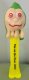 (image for) 2015 POTR Slimy Sid Pez Loose