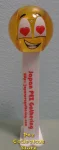 (image for) 2016 Japan Emoji 7th Gathering Pez Loose