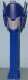 (image for) 2016 Optimus Prime from Transformers Robots in Disguise Pez Loose