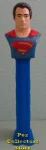 (image for) Dawn of Justice Superman B Pez Loose