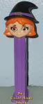 2018 Cute Witch Loose Save on Shipping! (image for) 2018 Cute Witch Loose Save on Shipping!