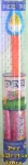 2019 Easter Egg with Hatching Chick Pez Mint in Tube