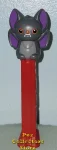 2019 Halloween Gray Bat Pez Loose Save on Shipping! (image for) 2019 Halloween Gray Bat Pez Loose Save on Shipping!