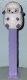 (image for) 2020 Easter Lamb Full Body Pez Loose SOS