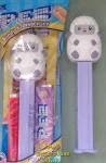 (image for) 2020 Easter Lamb Full Body Pez Mint in Bag