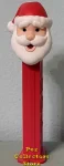 (image for) 2020 Christmas Santa Clause G Pez Loose Save on Shipping