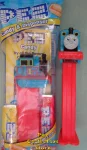 2020 Thomas the Train Tank Engine 1 Thomas and Friends Pez MIB 2020 Thomas the Train Tank Engine 1 Thomas and Friends Pez MIB