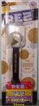 2021 Happy New Year Party Popper Pez Limited Edition Exclusive