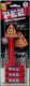 (image for) 2023 Sweets and Snacks Expo Pizza Pez MOC Ltd. Ed. of 1000