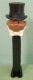 (image for) European Dark Skinned Groom Pez Pal C Loose