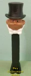 (image for) European Dark Skinned Groom Pez Pal C Loose