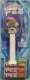(image for) European 2023 Limited Ed. Exclusive Crystal Polar Bear Pez MOC