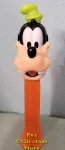(image for) 2023 Goofy Pez from Mickey and Friends Assortment Loose SOS