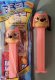 (image for) Liberty the Long-Hair Dachshund Pup City Rescuer Paw Patrol Pez MIB