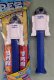 (image for) 2023 R2D2 Pez Long Leg version B Mold MIB
