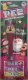 (image for) 2023 Reindeer with No Collar and Black Nose Pez MOC