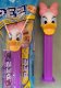 (image for) 2024 Daisy Duck Pez MIB