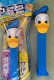 (image for) 2024 Donald Duck Pez MIB