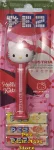 (image for) Expo 2025 Osaka Austria Composing the Future Hello Kitty Pez MOC