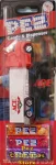 (image for) 2025 Ace Hardware Retro Logo Hauler Truck Rig Promotional Pez