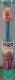 (image for) 2026 Easter Egg Pez with Bunny and Chick Friends Mint in Tube