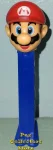 2025 Mario Version C Pez Loose Save on Shipping! (image for) 2025 Mario Version C Pez Loose Save on Shipping!