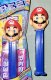 (image for) 2025 Mario Version C Pez MIB
