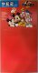 (image for) Disney Mickey For Kids Pez 24ct Counter Display Header Card