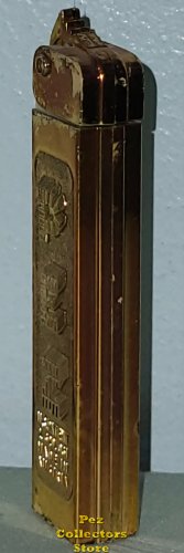 (image for) Vintage Golden Glow Regular 2.6 Austria
