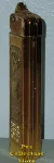 Vintage Golden Glow Regular 2.6 Austria (image for) Vintage Golden Glow Regular 2.6 Austria