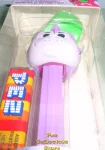 (image for) Hanna-Barbera 2 Tone Grape Ape Funko POP!+PEZ