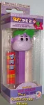 (image for) Hanna-Barbera 2 Tone Grape Ape Funko POP!+PEZ