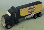 50th Anniversary Daytona 500 Nascar Hauler Pez Loose (image for) 50th Anniversary Daytona 500 Nascar Hauler Pez Loose