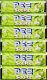 (image for) 6 Packs Green Apple Sours Pez Candy Refills