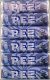 (image for) 6 Packs Blueberry Pez Candy Refills