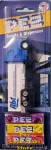 (image for) Abt Appliance and Electronics Store Hauler Truck Rig Promotional Pez