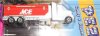 (image for) Ace Hardware Hauler Truck Rig Promotional Pez