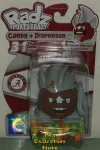 (image for) Alabama Crimson Tide Radz Collegiate NCAA Team