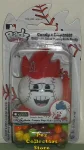 Anaheim Angels Radz MLB Team (image for) Anaheim Angels Radz MLB Team