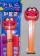 (image for) Disney Muppets Animal Pez MIB