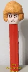 Annie Pez White Face NF 3.9 Austria Stem (image for) Annie Pez White Face NF 3.9 Austria Stem