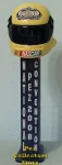 (image for) 2008 St. Louis Annual National Pez Convention Helmet Loose SOS