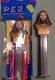 (image for) Aquaman Justice League Super Hero Pez MIB