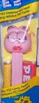 (image for) Arlene Pez from Garfield Series I MIB