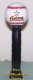 (image for) Houston Astros Major League Baseball Pez Loose