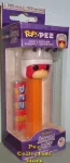 (image for) Hanna Barbera Atom Ant POP!+PEZ