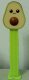 (image for) Pez Treats Avocado Pez Loose Save On Shipping