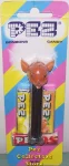 (image for) Bambi Pez from Disney Animal Friends Loose