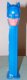 (image for) Batman Pez Short Ears Light Blue Mask Loose