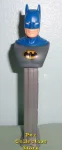 (image for) Batman DC Justice League Superhero Pez Loose